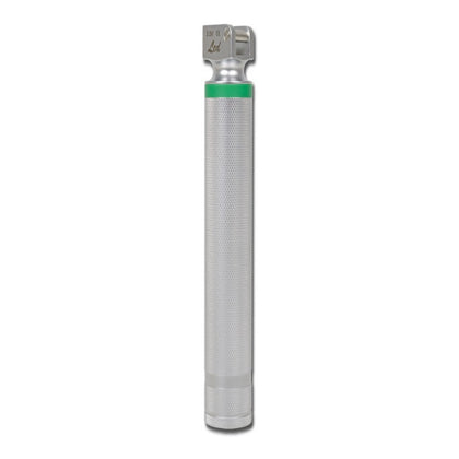 Manico Ricaricabile a Led - 3,5V - 1 Pz.