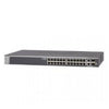 Switch 24P Gigabit 2X10Gb