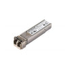 Modulo Sfp+ 10Gbase-Sr per Adapter Ax743 Montaggio Su Slot Integrati