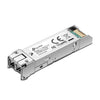 Modulo Gigabit Sfp Up To 10 Km Distance