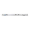 Ubiquiti Unified Security Gateway Pro 4