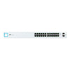 Switch Unifi 24P Gigabit e Thernet With Sfp No Poe