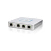 Gateway Unify Security 3P Gigabit