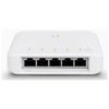 Switch 5P Gigabit In\Outdoor With P Oe Support