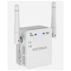 Range Extender 300Mbps Portatile 1P Eth-2 Antenne Esterne