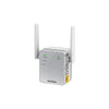 Range Extender Ac750 Portatile 2 An Tenne Esterne