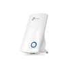 Range Extender 300Mbps Tplink Wall Mount 1P Lan