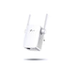 Range Extender 300Mbps Ver2.0 With Fixed Antennas