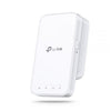 Range Extender Ac1200 2.4Ghz/5Ghz Wifi 2Antenne Interne