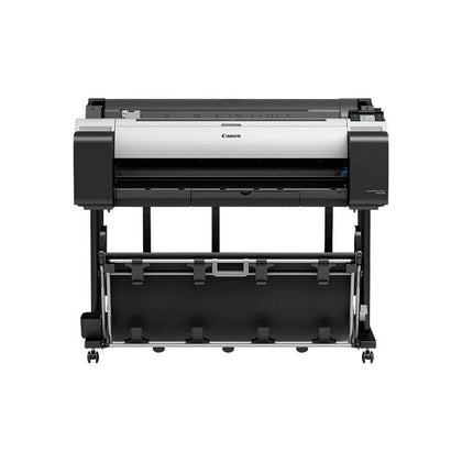 Plotter A0 36