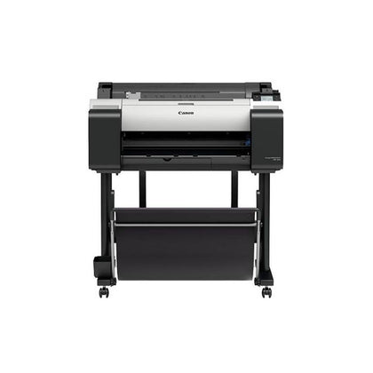 Plotter A1 24