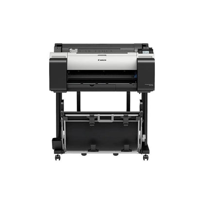 Plotter A1 24