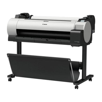 Plotter A0 36