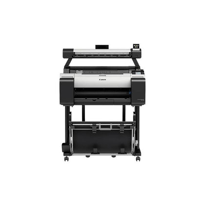 Plotter Mf A1 24