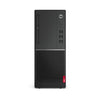 Pc I5-9400 8Gb 256Ssd W10P Thinkcentre V530
