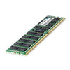 Ddr4 8Gb Hpe Pc4-2666V-R Smart Kit