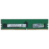 Ddr4 16Gb Hpe 2Rx8 Pc4-2933Y-R Smart Kit