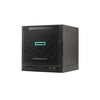 Server Hpe Dl360 X3104 1Tb 8Gb Gen10 Rack 1U 4Lff 500W