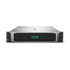 Server Hpe Dl380 X4210 Nohdd 32Gb Gen10 8Sff P408I 500W Rack 1P