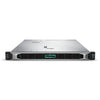Server Hpe Dl360 X4210 Nohdd 16Gb Gen10 Rack 1P 8Sff 1*500W 480I