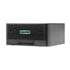 Server Hpe Microsrv G5420 8Gb Gen10+ Intel G5420 8Gb Gbl No Hdd