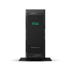 Server Hpe ml350 X4210R Nohdd 16Gb Gen10 P408I 8Sff Hs 1X800W