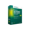 Internet Security 1U 1Y Android Y Italiano Slim Dvd