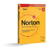Internet Security 3Dev 1Y 2020 Attach Norton 360 Deluxe