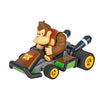 Radiocomando Mario Kart Race Sound Donkey Kong