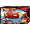 Pista First Disney Cars 3 2,4 Metri