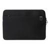 Custodia Top Selleve Mbp 16