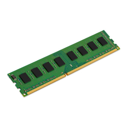 Ddr3 8Gb 1600 Mhz Dimm