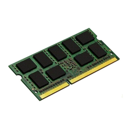 Ddr4 8Gb 2400 Mhz So-Dimm 1,2 Cl17