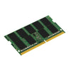 Ddr4 8Gb 2666 Mhz So-Dimm Cl19 Pc4-21300 1,2V Unbuffered Mac