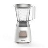 DAILY - HR2052/00 - Frullatore 350W 1,25 litri - bianco