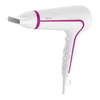 HP8230/60 THERMOCARE 2100W BIANCO ASCIUGACAPELLI