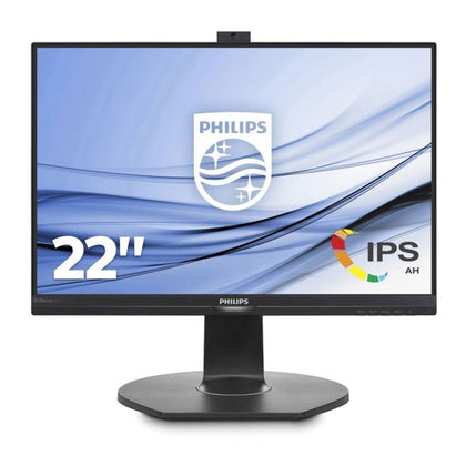 Monitor 21,5