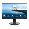 Monitor 23,8