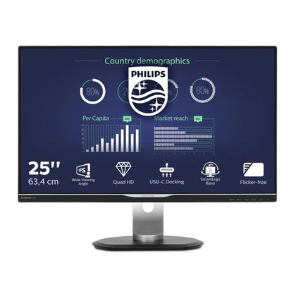 Monitor 25