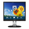 Monitor 19