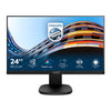 Monitor 23,8