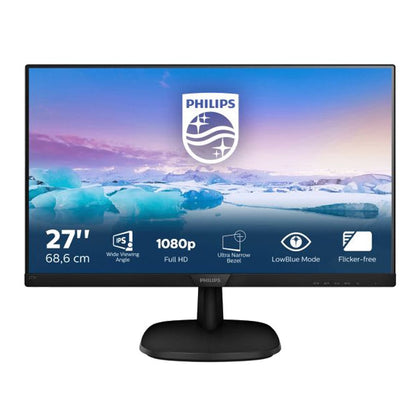 Monitor 27