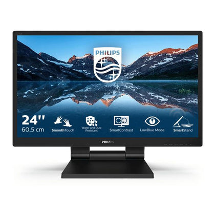 Monitor Touch 23,8