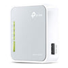 Router 3G/4G 150Mbps Usb Modem 3G/Wan 2,4Ghz 1Antennainterna