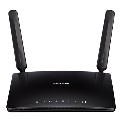Router 4G 300Mbps 2 Antenna Nna Staccabile