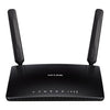 Router 4G 300Mbps 2 Antenna Nna Staccabile