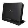 Router Ac1600 Gigabit Dual Band 5Pg Igabti 1Usb2.0