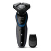 Shaver Series 5000 - Rasoio Elettrico