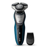 Shaver Series 5420 - Rasoio Elettrico - Wet & Dry Aquatouch