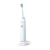 Sonicare HX3212 - Spazzolino elettrico sonico a 1 modalità  - 1 testina